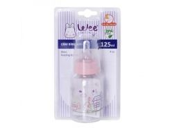 Wee Cam Biberon 125 Ml