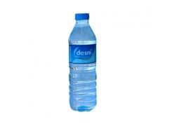 Desni 500ml Pet Şişe 12’li