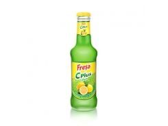 Freşa C Plus Limonlu 200 ml 6’lı Paket