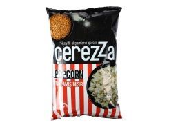 Çerezza Popcorn Patlamış Mısır 34 Gr