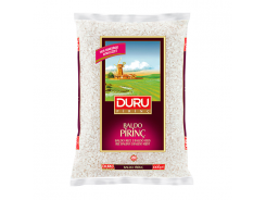 Duru Baldo Pirinç 1 Kg