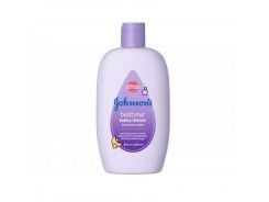 Johnson’s Baby Bedtime Bebek Losyon 300 Ml