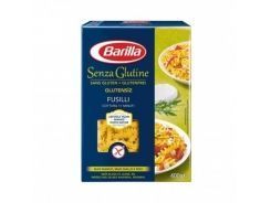 Barilla Makarna Burgu 400 Gr