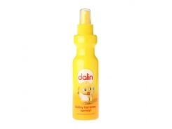 Dalin Kolay Tarama Spreyi 200 Ml