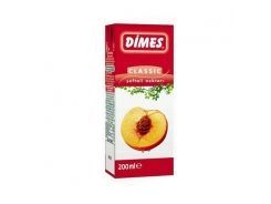 Dimes 1/5 Karton Şişe 27’li