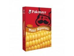 Pakmaya Mısır Nişastası 200 Gr