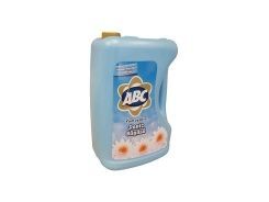 ABC Çamaşır Yumuşatıcı Deniz Büyüsü 5 Lt