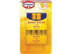 Dr. Oetker Aroma Vanilya 8 Ml