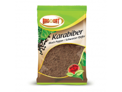 Bağdat Karabiber 45 Gr