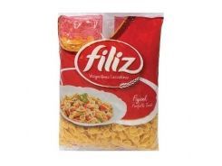 Filiz Makarna Fiyonk 500 Gr