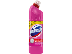 Domestos Yoğun Kıvamlı Çamaşır Suyu