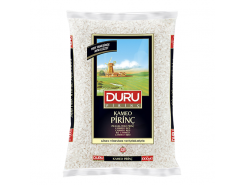 Duru Kameo Pirinç 1 Kg