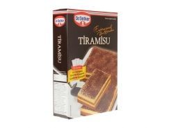 Dr. Oetker Tirimasu 355 Gr