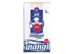 Sinangil Un 2 Kg