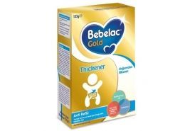 Bebelac Gold Thickener 135 Gr.