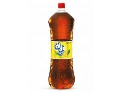 Çaykur Didi Soğuk Çay Limon 2.5L...