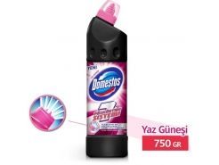 Domestos Yoğun Kıvamlı Çamaşır...