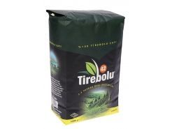 Tirebolu 42 Nolu 1000 Gr Çay