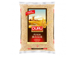 Duru Pilavlık Bulgur 1 Kg