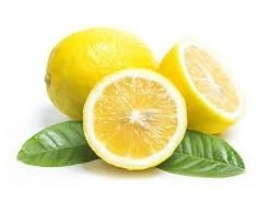 Limon Yatak Tane