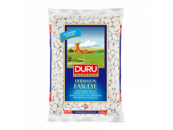 Duru Fermason Fasulye 1Kg