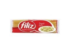 Filiz Makarna Spaghetti 500 Gr