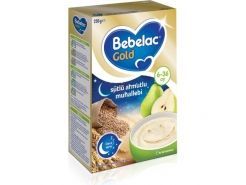 Bebelac Gold Sütlü Armutlu Muhallebi...