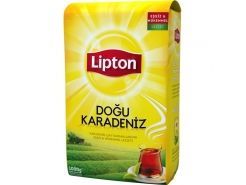 Lipton Dökme Çay Doğu Karadeniz 1000...