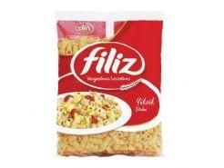 Filiz Makarna Yüksük 500 Gr