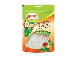 Bağdat Hindistan Cevizi 160 Gr