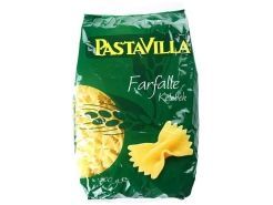 Pastavilla Kelebek Makarna 500 Gr