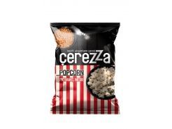 Çerezza Popcorn Süper Boy 124 Gr