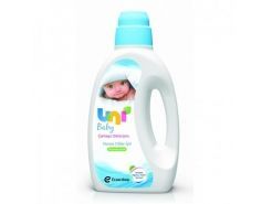 Unı Baby Çamaşır Deterjanı 1500 Ml