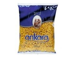 Nuh’Un Ankara Boncuk Makarna 500 Gr