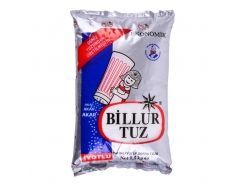 Billur Tuz 1500 Gr