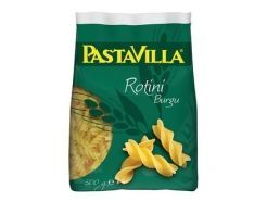 Pastavilla Burgu 500 Gr