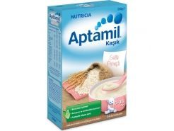 Aptamil Sütlü Pirinçli Muhallebi 250...
