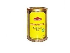 Çaykur Tomurcuk Çay 200 Gr