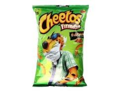 Cheetos Fıstıklı 27 Gr