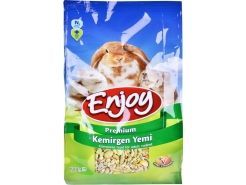 Enjoy Hamster Yemi 700 g