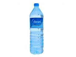 Desni 1.5L Pet Şişe 12’li