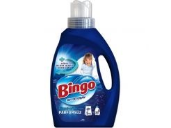 Bingo Parfümsüz Sıvı Çamaşır...