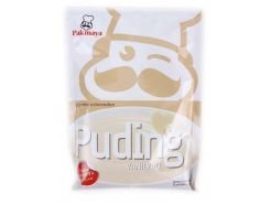 Pakmaya Vanilyalı Puding 125 Gr