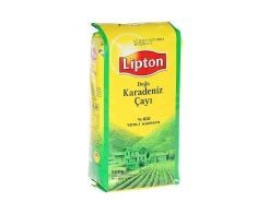 Lipton Karadeniz Çay 500 Gr
