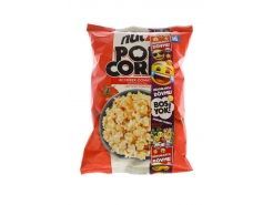 Peyman Popcorn Acı Biber Domates 30 Gr