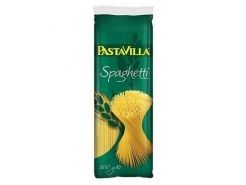 Pastavilla Spagetti 500 Gr