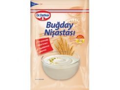 Dr. Oetker Buğday Nişastası 150 Gr