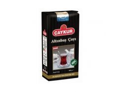 Çaykur Altınbaş 500 Gr