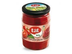 Tat Domates Salçası Köy Tipi 560 Gr