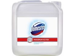 Domestos Çamaşır Suyu Kar Beyazı...